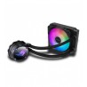 ROG STRIX LC II 120 ARGB 