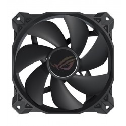 ROG Strix XF120/BK 