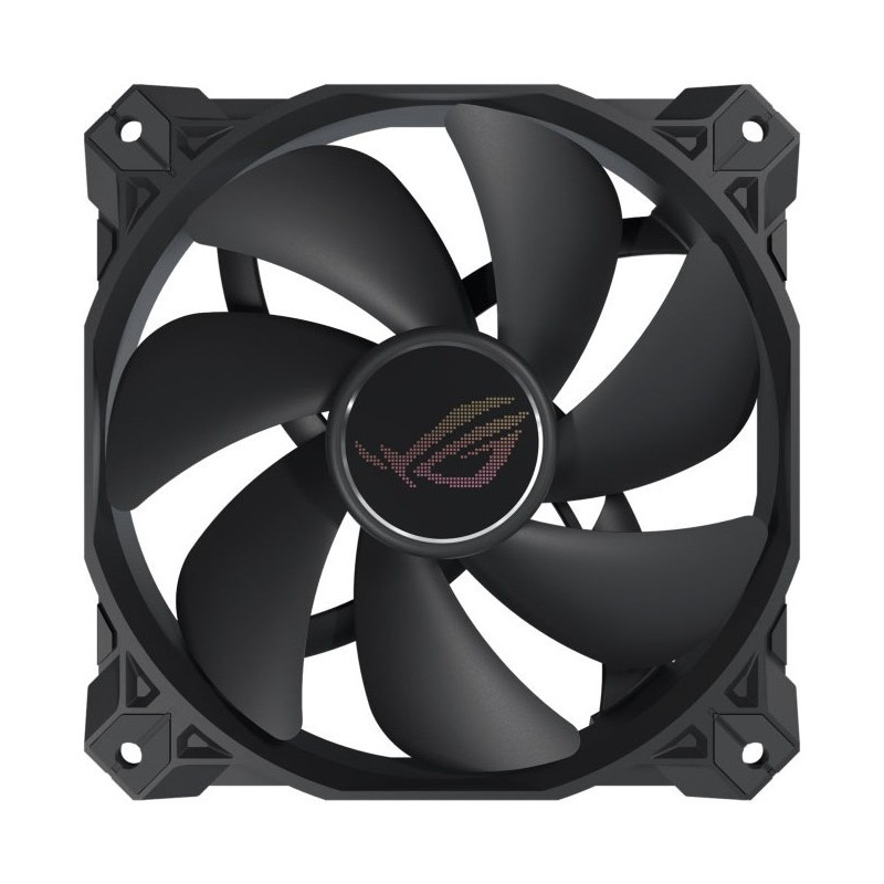 ROG Strix XF120/BK 