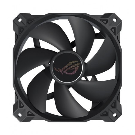 ROG Strix XF120/BK 