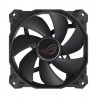 ROG Strix XF120/BK 