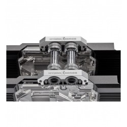 CX-9029001-WW 