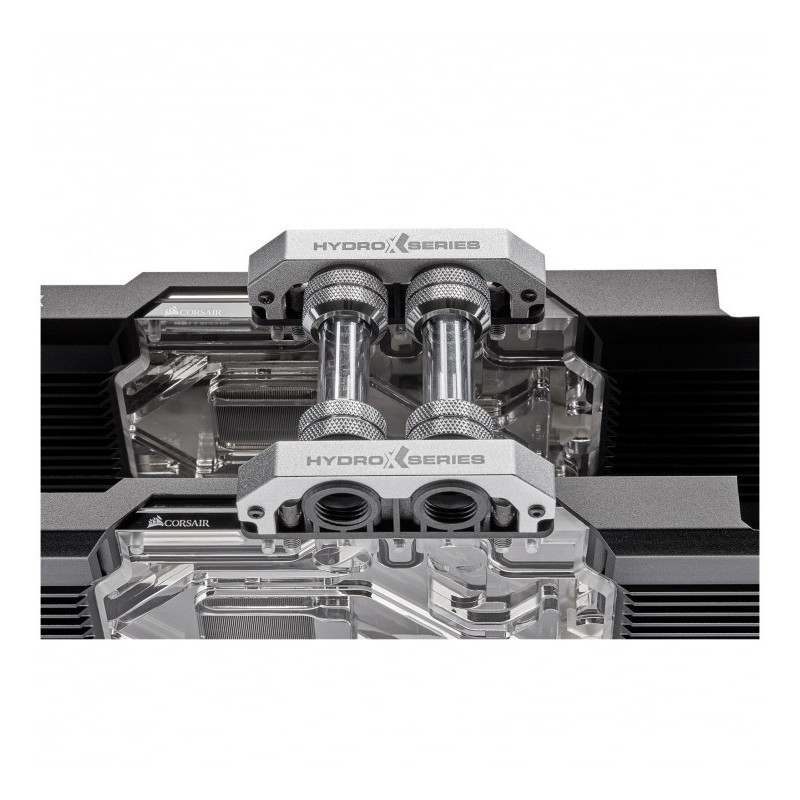 CX-9029001-WW 