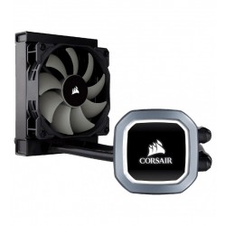 CW-9060036-WW 