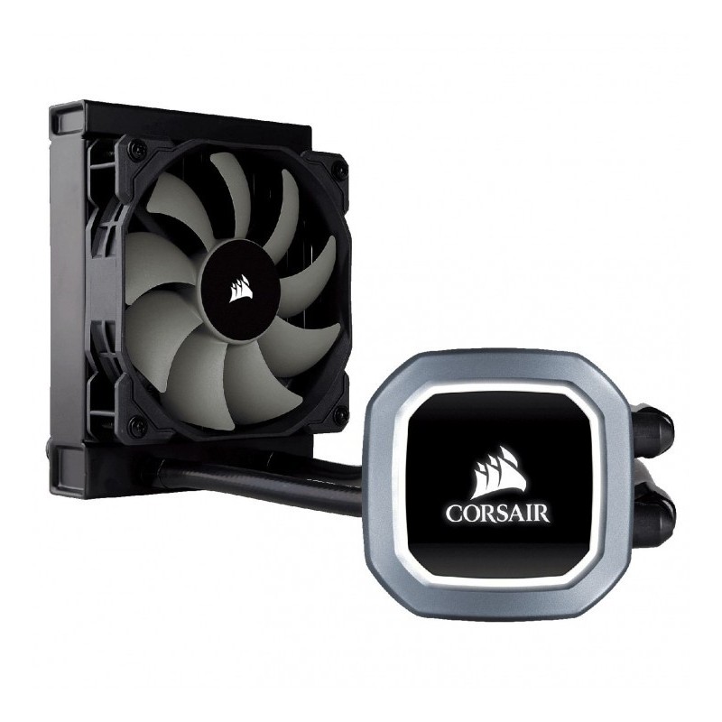 CW-9060036-WW 
