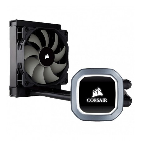 CW-9060036-WW 