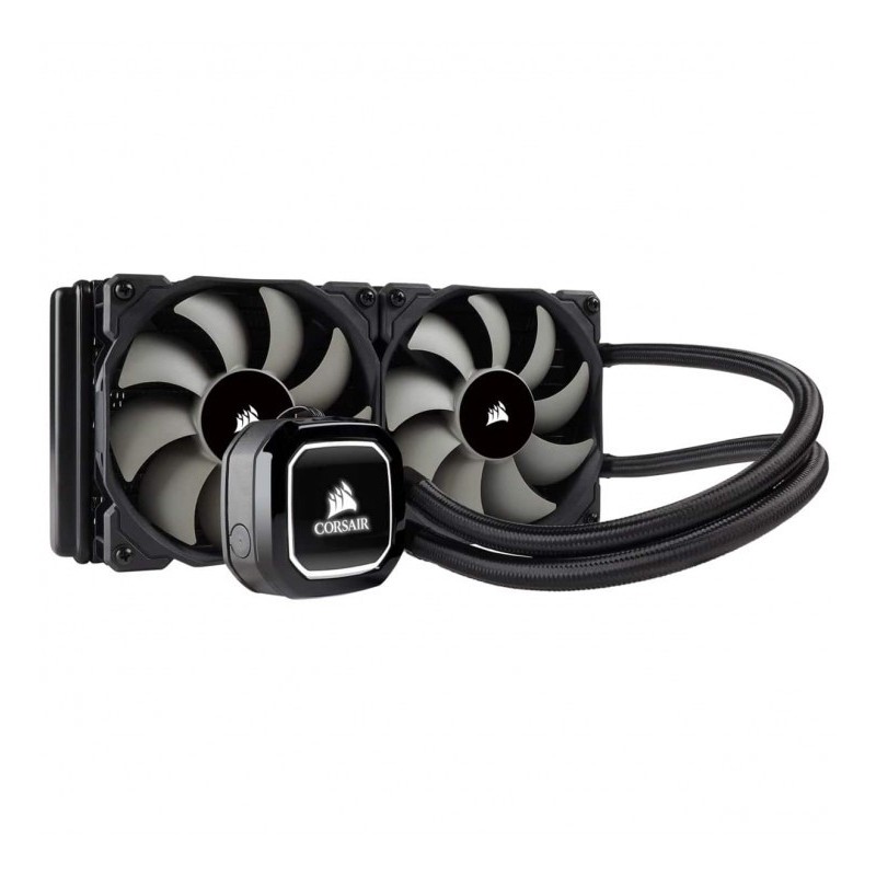 CW-9060040-WW 