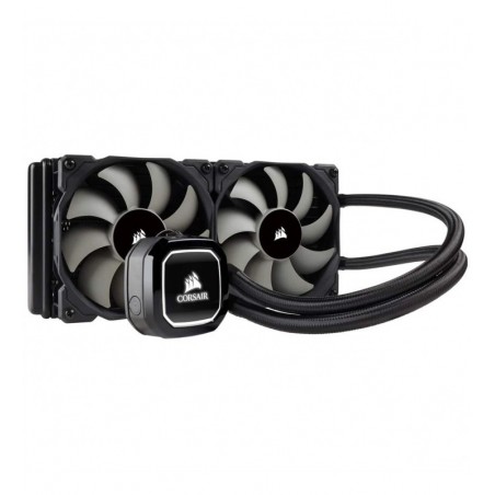 CW-9060040-WW 