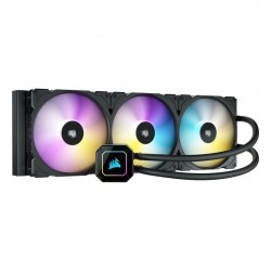 CW-9060055-WW 