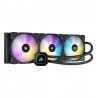 CW-9060055-WW 