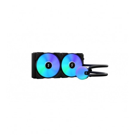 FD-W-L1-S2802 