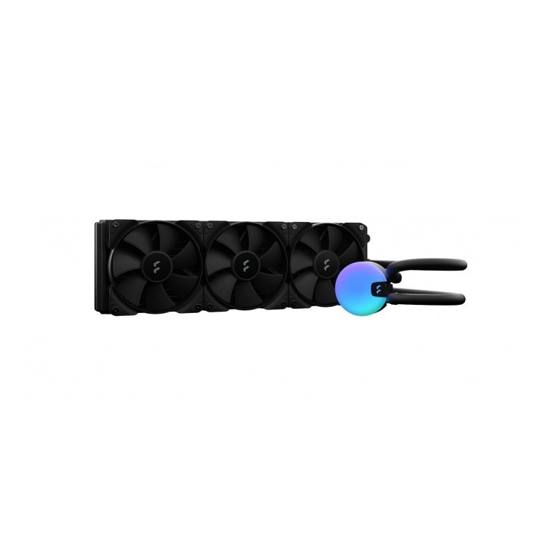 FD-W-L1-S3601 