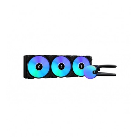 FD-W-L1-S3602 