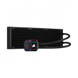 CW-9060048-WW 