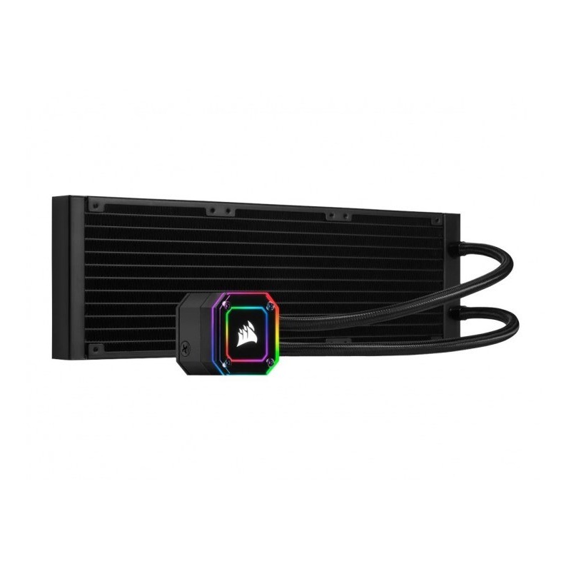 CW-9060048-WW 