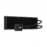 CW-9060048-WW 