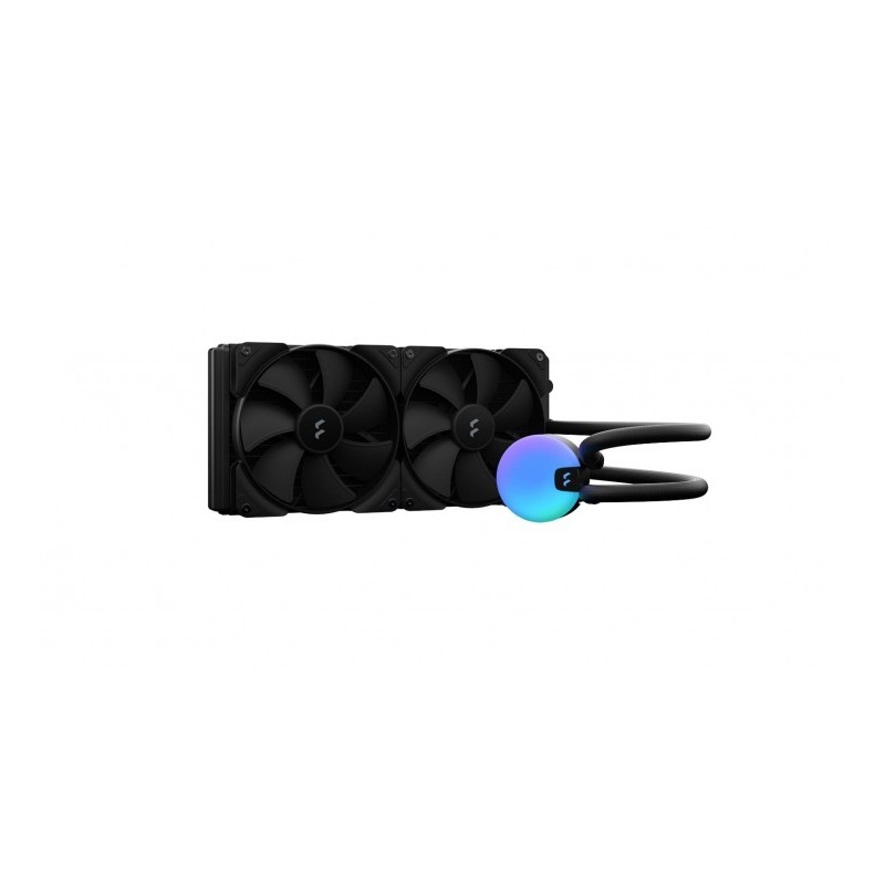 FD-W-L1-S2801 