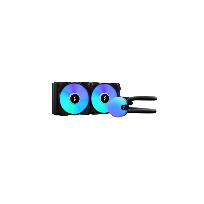 FD-W-L1-S2402 