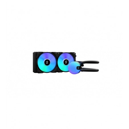 FD-W-L1-S2402 