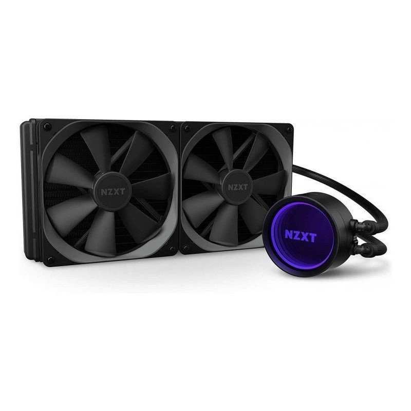 RL-KRX63-01 