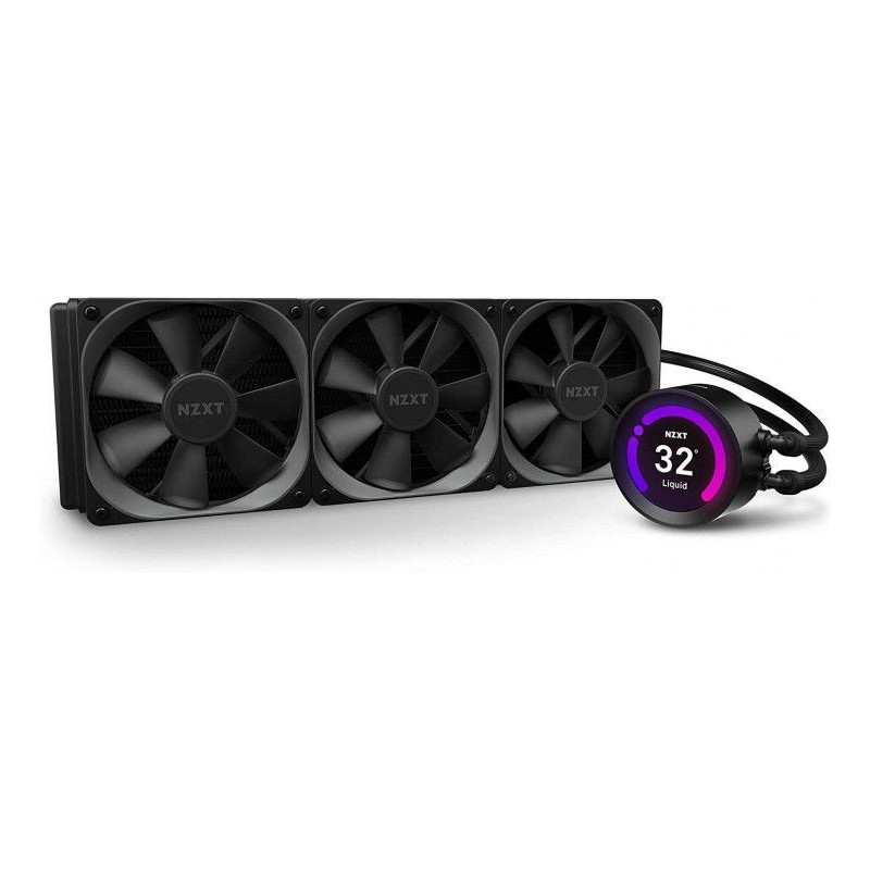 RL-KRZ73-01 