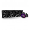 RL-KRZ73-01 