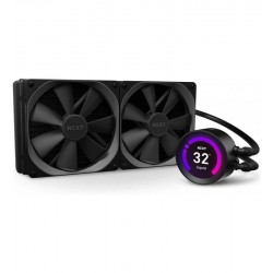 RL-KRZ63-01 