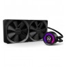RL-KRZ63-01 