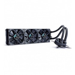 FD-WCU-CELSIUS-S36-BKO 