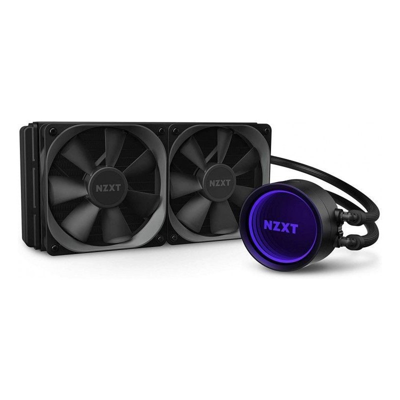RL-KRX53-01 