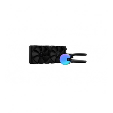 FD-W-L1-S2401 