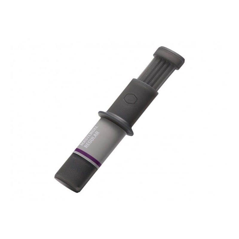 MGX-ZOSG-N15M-R2 