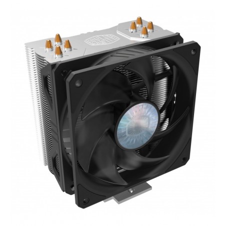 Hyper 212 EVO V2 with LGA1700 
