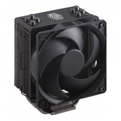 Hyper 212 Black edition with LGA 