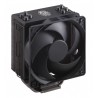 Hyper 212 Black edition with LGA 