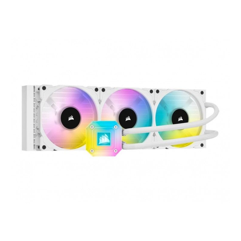 CW-9060051-WW 