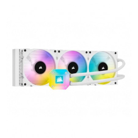 CW-9060051-WW 