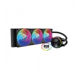 PL360 Flux 