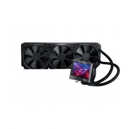 ROG RYUJIN II 360 