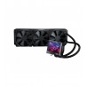 ROG RYUJIN II 360 