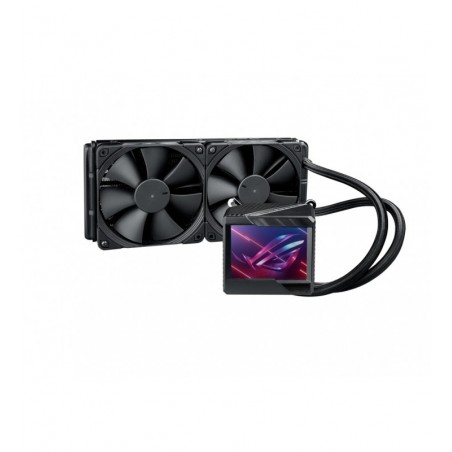 ROG RYUJIN II 240 