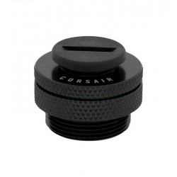 CX-9055018-WW 