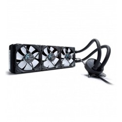 FD-WCU-CELSIUS-S36-BK 