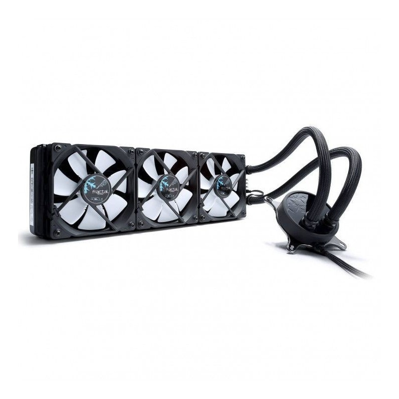 FD-WCU-CELSIUS-S36-BK 