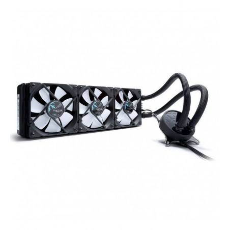 FD-WCU-CELSIUS-S36-BK 