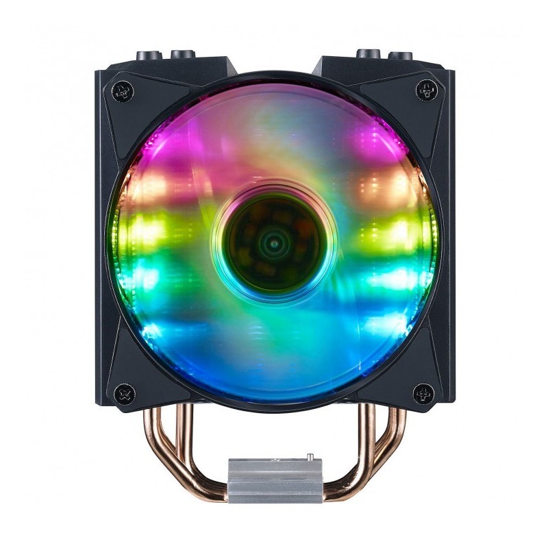 MAM-T4PN-218PC-R1 