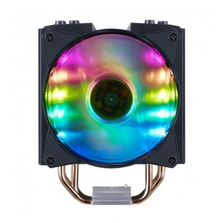MAM-T4PN-218PC-R1 