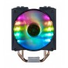 MAM-T4PN-218PC-R1 