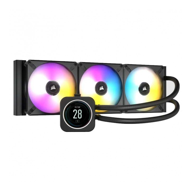 CW-9060062-WW 