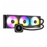 CW-9060062-WW 